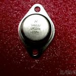 lm320k-15