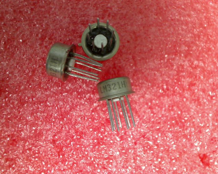 lm321h