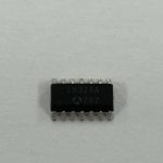LM324AD