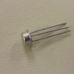 LM335H