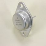 lm350k
