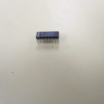 LM391N-80