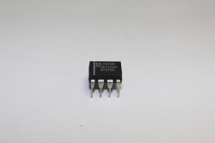 lm393n