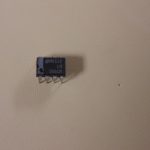 LM566CN