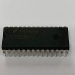 lm628n-6