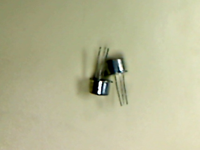 LM78M15CH