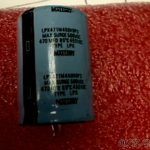LPX471M450H9P3