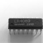 LR4089