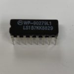 LS157