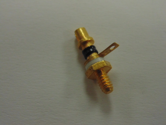 LS41465-118R