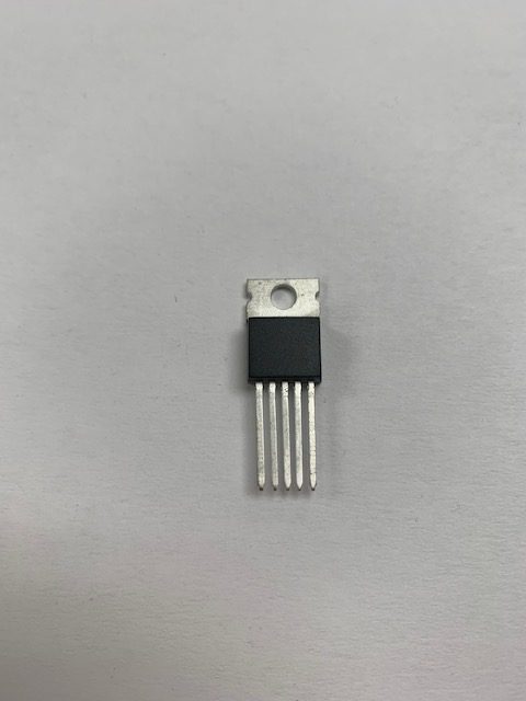LSH6455P