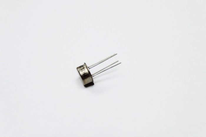 LT1010CH