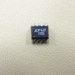 LT1155