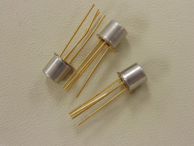 LT3772