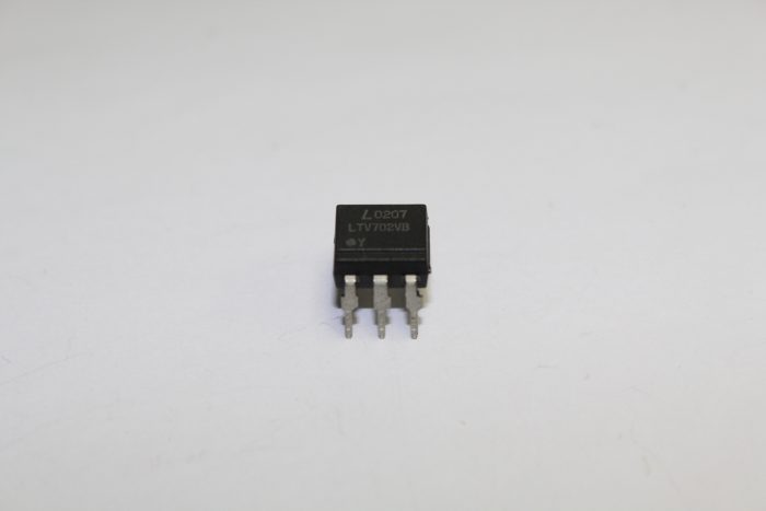LTV-702V-B