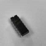 LU306A