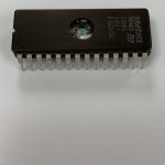 M27C512-15F1