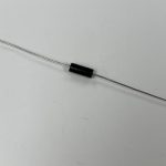 M39010/02A1R8KR