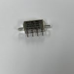 M39016/6-105L
