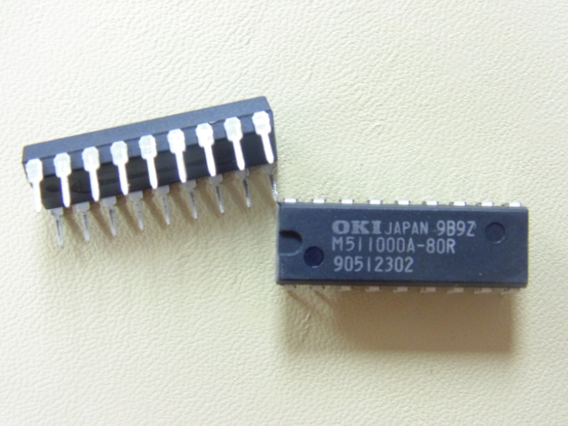M511000A-80R