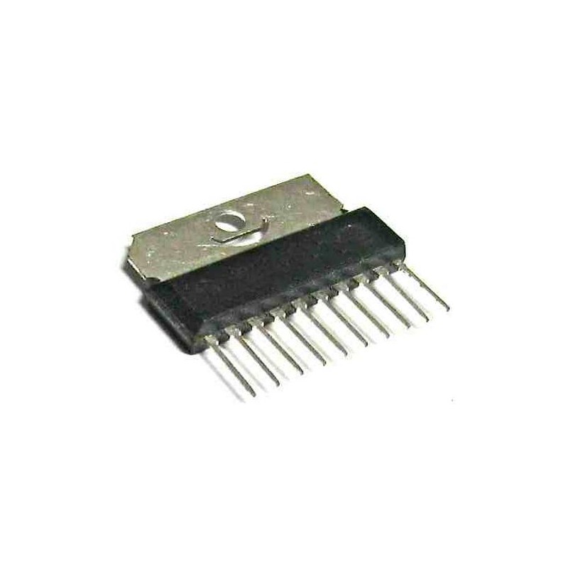 m51513l