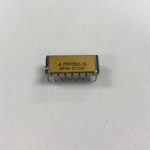 M5M4256S-15