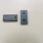 M5M5256BFP-70