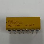 M8340101M3090FB
