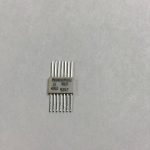 M8340103M1002JA