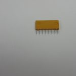 M8340105M1201GG