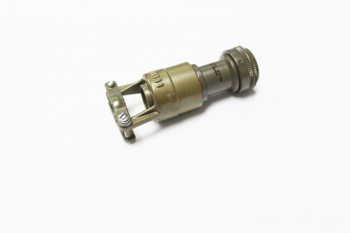M85049/1813W04