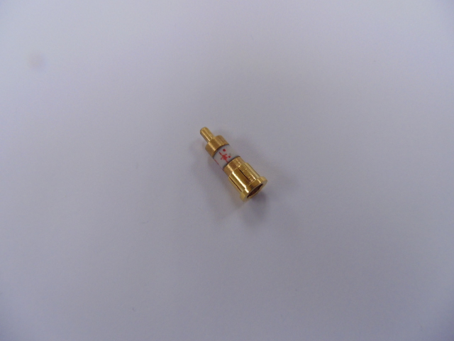 MA4514R