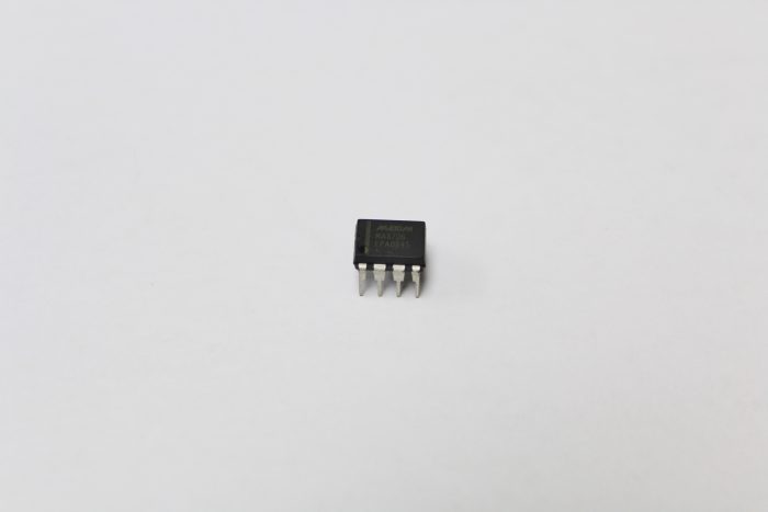 MAX706EPA