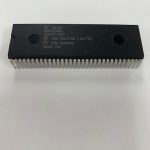 MB672304U
