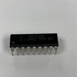 MB7122H