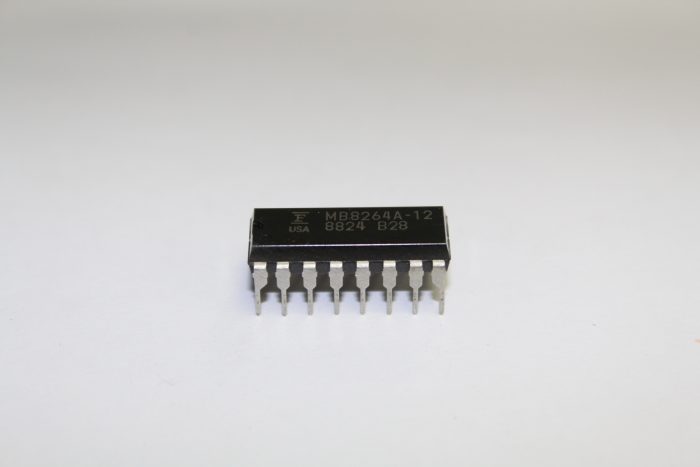 MB8264A-12