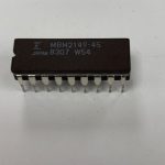 MBM2149-45