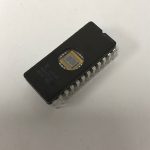 MBM2716