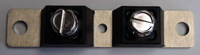MBR400100CT