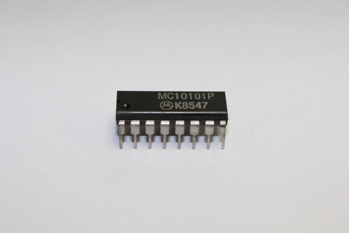 MC10101P