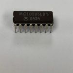 MC10186LDS