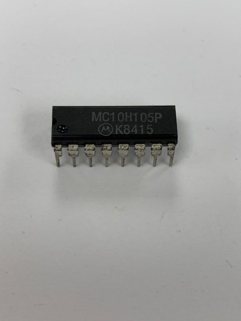 mc10h105p