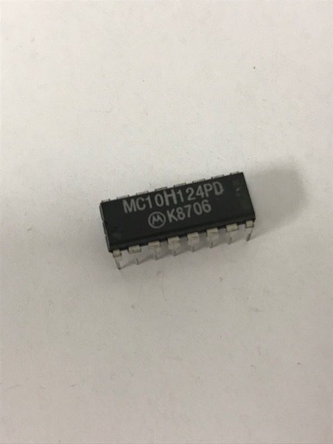 MC10H124PD
