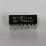 mc10h173lds