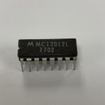 MC12012L