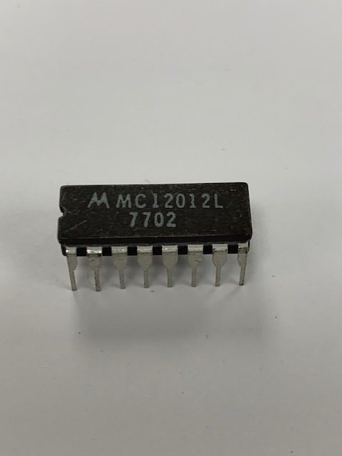 MC12012L