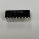 MC12012P