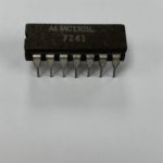 MC1303L