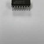 MC1408-6F