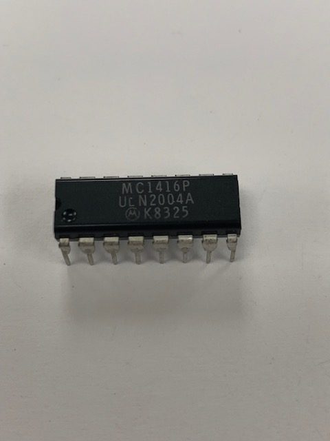 mc1416p